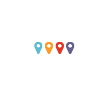 Carte des artisans Scal'in